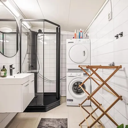 Authentic 2br With Views In Center Apartman *